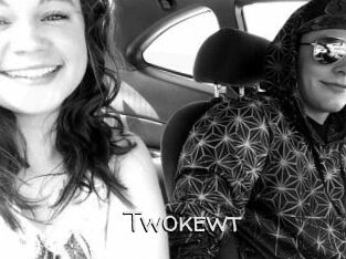 Twokewt