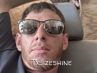 Txsizeshine