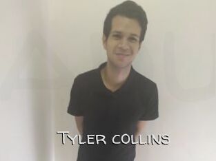 Tyler_collins