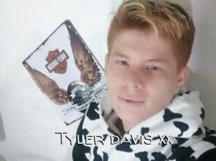 Tyler_davis_xx