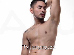 Tylercruzz