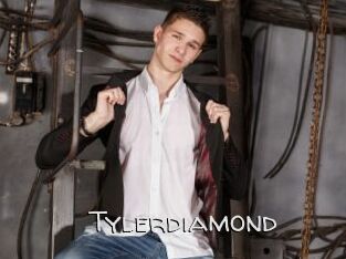 Tylerdiamond