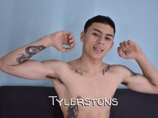 Tylerstons
