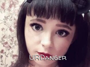 URDanger