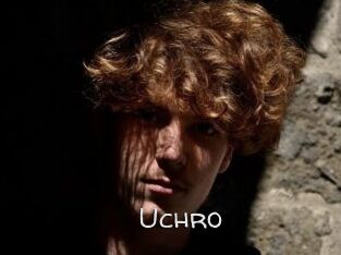 Uchro