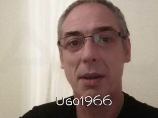 Ugo1966