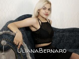 UlianaBernaro