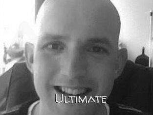 Ultimate