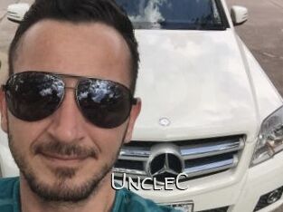 UncleC