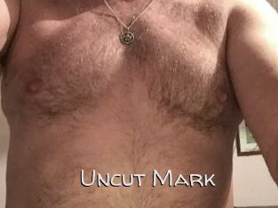 Uncut_Mark