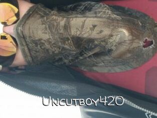 Uncutboy420