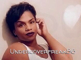 Undercoverfreak86