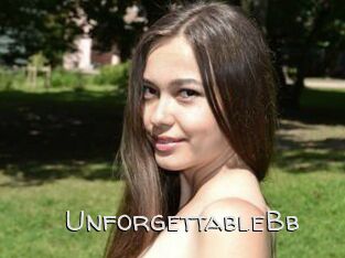 UnforgettableBb