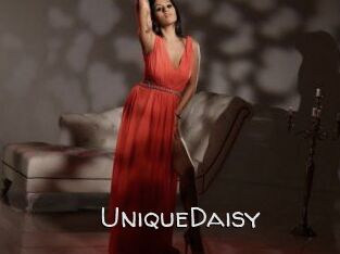 UniqueDaisy Adult dvd gold