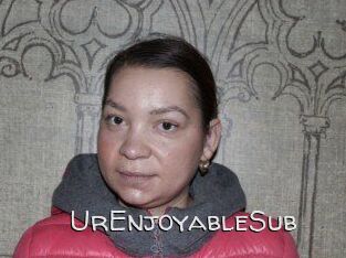 UrEnjoyableSub
