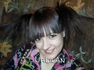 UrLilAn