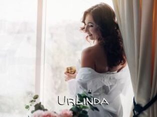 UrLinda