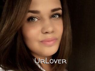 UrLover