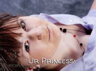 Ur_Princess
