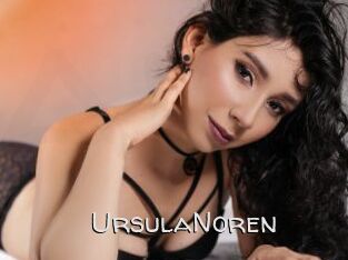 UrsulaNoren