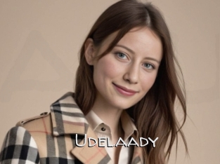 Udelaady