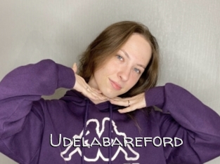 Udelabareford