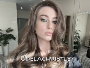 Udelachristley
