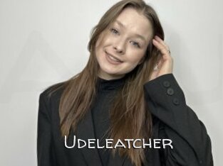 Udeleatcher