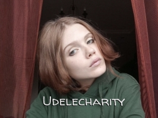 Udelecharity