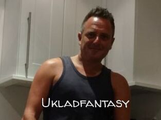 Ukladfantasy