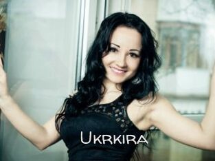 Ukrkira