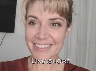 Umashore