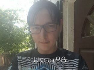 Uncut88