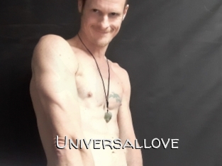Universallove