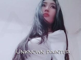 Unknown_painter