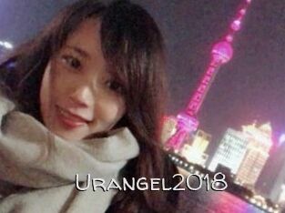 Urangel2018