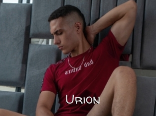 Urion