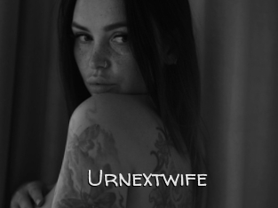 Urnextwife