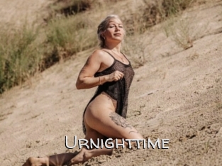 Urnighttime