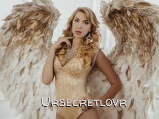 Ursecretlovr