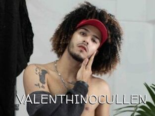 VALENTHINOCULLEN