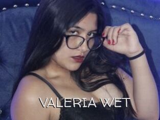 VALERIA_WET