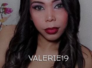 VALERIE19