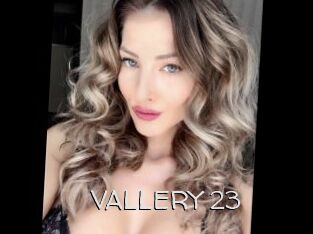 VALLERY_23