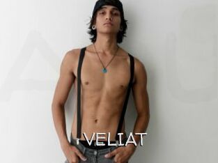 VELIAT
