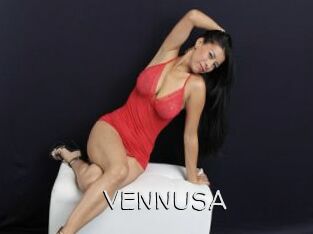 VENNUSA