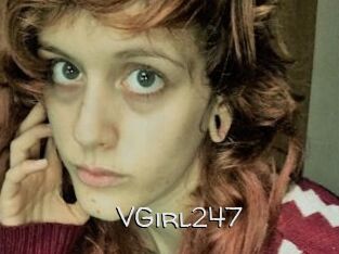VGirl247