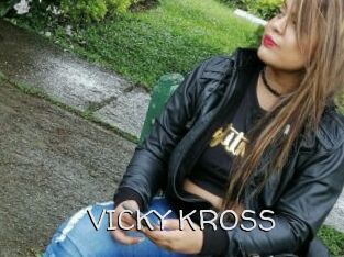 VICKY_KROSS
