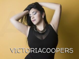 VICTORIACOOPERS