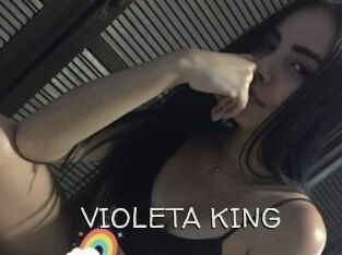 VIOLETA_KING